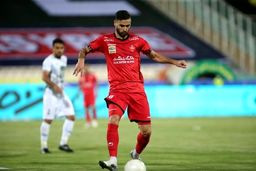 توطئه اماراتی‌ها علیه نوراللهی