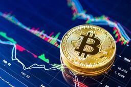 بیت کوین چیست؟ + آموزش و استخراج بیت کوین رایگان