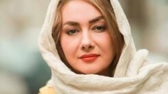 درباره زندگی خصوصی هانیه توسلی بیشتر بدانید +تصاویر دیده نشده 
