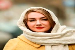 استایل باورنکردنی هانیه توسلی در آخرین روز اردیبهشت+عکس لو رفته