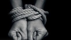 نقشه وحشتناک ربودن دختر بچه ۴ ساله | پای پدربزرگش در میان است ! 