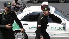 نرخ جدید جرایم رانندگی در سال ۱۴۰۰ 