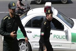 نرخ جدید جرایم رانندگی در سال ۱۴۰۰ 