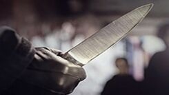 دستگیری عاملان زورگیری از زنان سالخورده 