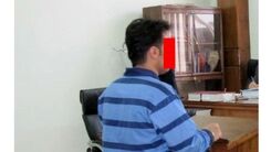 آدم کشی در روز روشن / قتل با چماق در خیابان های مشهد
