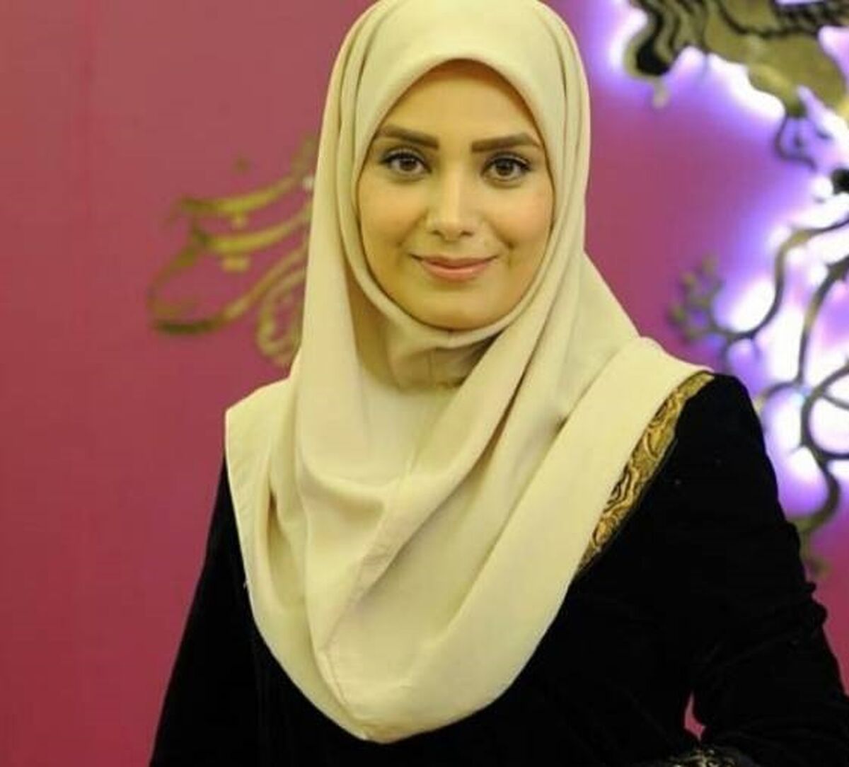 زندگینامه صبا راد 