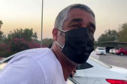 سورپرایز پژمان جمشیدی برای ستاره سینما+عکس لو رفته 