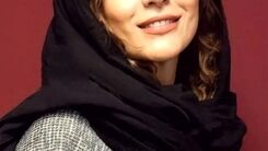 حلقه ازدواج گرانقیمتی که همایون شجریان برای سحر دولتشاهی خرید | خونه و زندگی لاکچری سحر دولتشاهی و  همایون شجریان +عکس