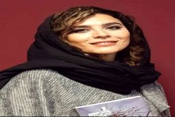 سحر دولتشاهی بعد از طلاقش سیگاری شد | سیگار کشیدن سحر دولتشاهی تعجب همه را برانگیخت  + فیلم