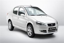 برای سفر عید اقساطی خودرو بخرید | فروش اقساطی رانا صفر و کارکرده با این شرایط