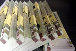 حقوق سال آینده خود را با این فرمول محاسبه کنید