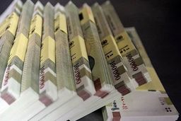 خبر خوشحال کننده برای کارمندان| حقوق کارمندان زیاد می شود