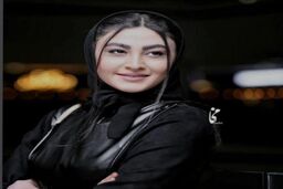 مریم مومن با این لباسها غوغا کرد + عکس