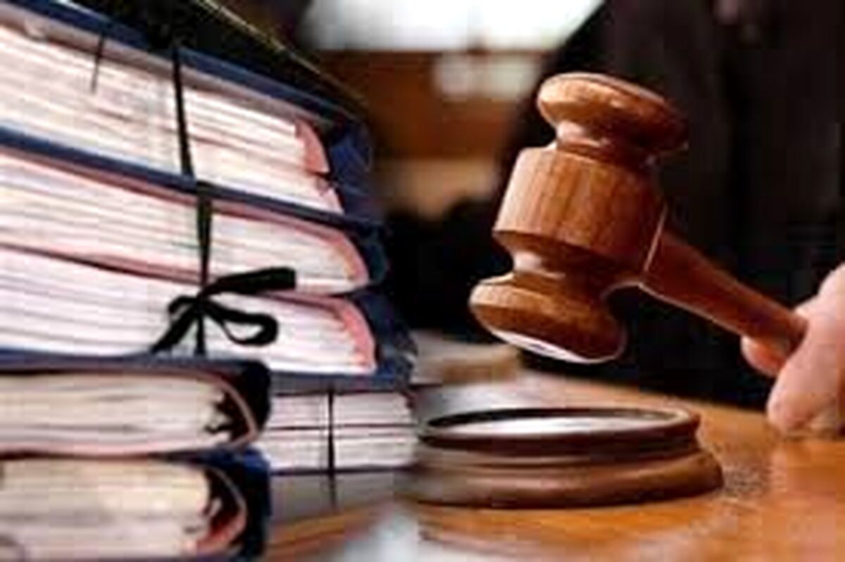 آخرین اخبار از پرونده قتل《هاشم آباد》/ذکاوت بازپرس گره کور پرونده را باز کرد