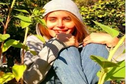 دعوای وحشتناک اراذل و اوباش سر الناز شاکردوست | ماجرا چیست ؟ +عکس