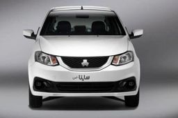 قیمت ساینا تکان خورد/ارزان ترین مدل ساینا چقدر شد؟