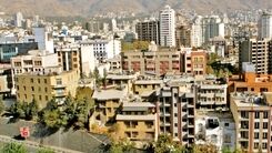 الان وقت خرید خانه است/پیشنهاد جالب رئیس اتحادیه مشاوران املاک به متقاضیان مسکن