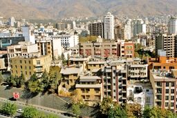 ریزش ۸۰۰ میلیونی قیمت مسکن در پردیس | با کمتر از 3 میلیارد صاحب خانه شوید + قیمت