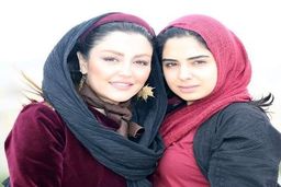 شقایق فراهانی با غزل سریال یاور چه نسبتی دارد؟+عکس دیده نشده 