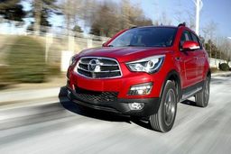 افت عجیب قیمت هایما در بازار | این مدل هایما ۵۰ میلیون تومان ارزان شد + جدول