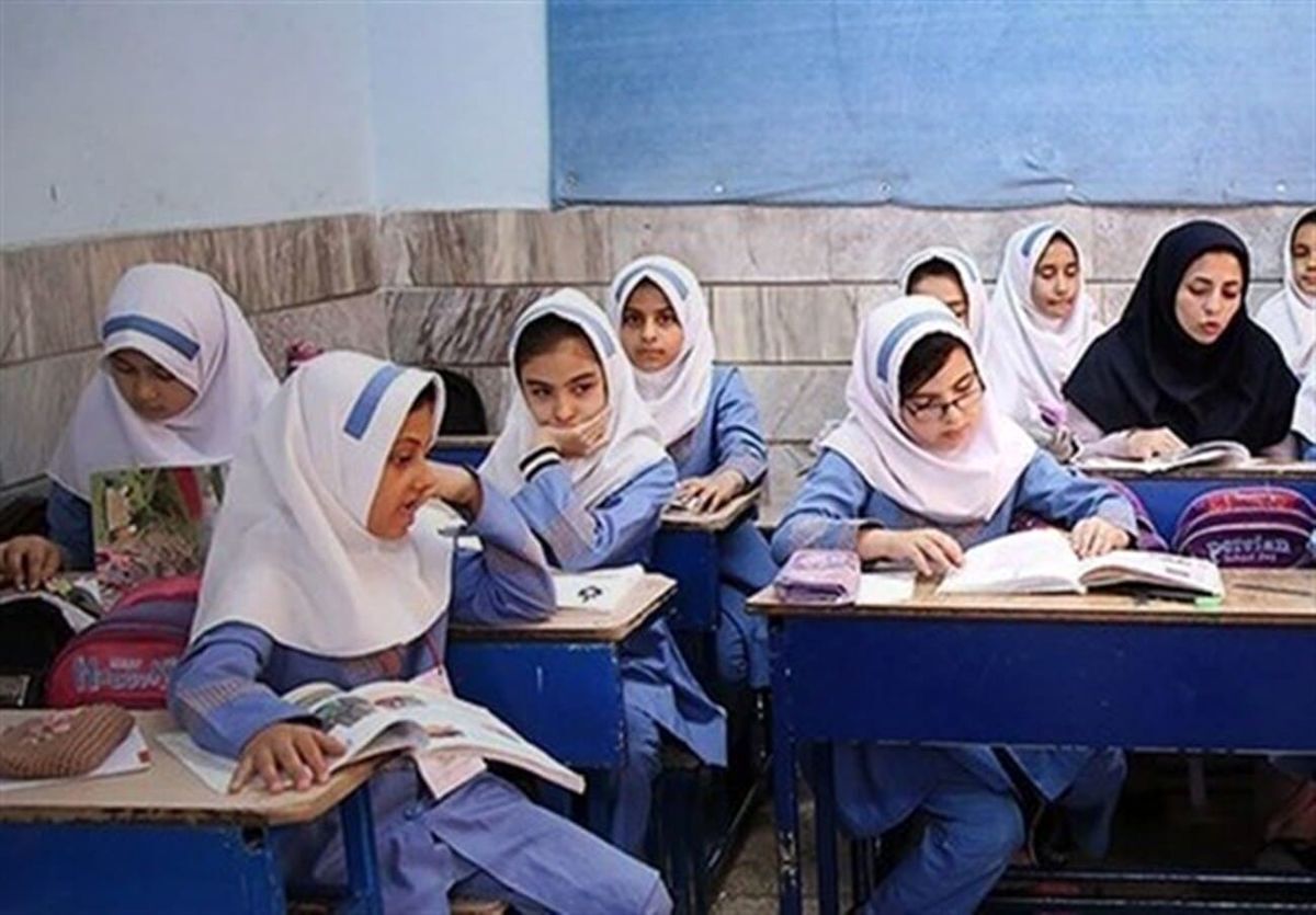 هزینه تغذیه دانش آموزان هم میلیونی شد | خرید خوراکی چقدر برای والدین آب می خورد ؟