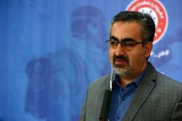  واکنش جنجالی جهانپور درباره تزریق واکسن کرونا به ایرانیان در ارمنستان