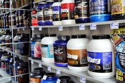 دستگیری یک ورزشکار در تهران 