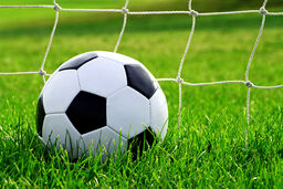 افشاگری جنجالی علیه فوتبالیست‌ها در تلویزیون 