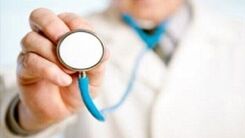روزه داری برای این بیماران مفید است | چه کسانی نباید روزه بگیرند ؟