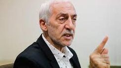 روز خداحافظی محمد دادکان از فوتبال +عکس