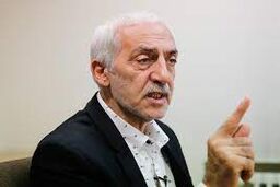 روز خداحافظی محمد دادکان از فوتبال +عکس