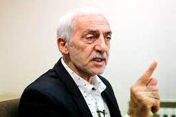 روز خداحافظی محمد دادکان از فوتبال +عکس