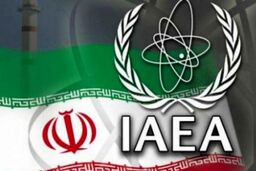 خبر فوری| اتحادیه اروپا: به توافق نهایی خیلی نزدیک هستیم 