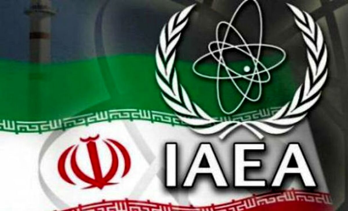 خبر مهم /توافق هسته‌ای تا پایان هفته نهایی می‌شود؟