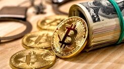 ارزش بیت کوین امروز 30 مرداد چقدر شد؟