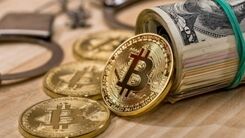 ارزش بیت کوین امروز 30 مرداد چقدر شد؟