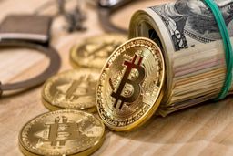 ارزش بیت کوین امروز 30 مرداد چقدر شد؟