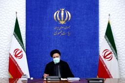  نمایش جالب دختران نینجا مقابل رئیسی +فیلم