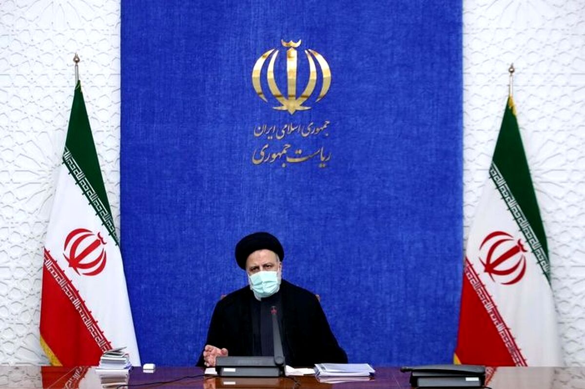  نمایش جالب دختران نینجا مقابل رئیسی +فیلم
