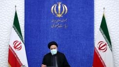  نمایش جالب دختران نینجا مقابل رئیسی +فیلم