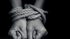دستگیری گروگان گیر مسلح در سراوان | ماجرای وحشت آور ربودن مرد 50 ساله
