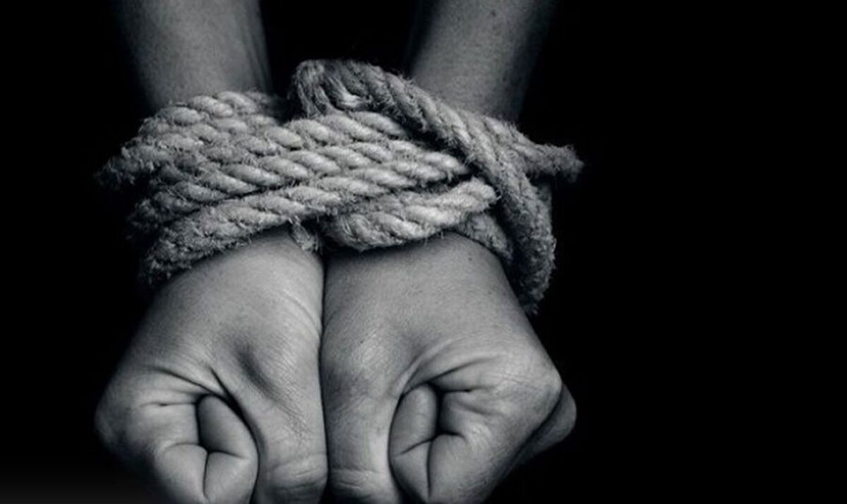 ماجرای گم شدن نوجوان ۱۳ ساله تهرانی چه بود ؟