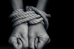 دستگیری گروگان گیر مسلح در سراوان | ماجرای وحشت آور ربودن مرد 50 ساله