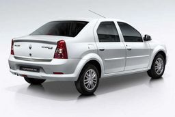 سقوط وحشتناک قیمت ال نود در بازار | این مدل ال نود ۶۰ میلیون ارزان شد + جدول