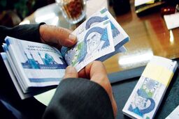 ماجرای حق مسکن کارگران به کجا رسید ؟ | خبر مهم وزیر تعاون برای کارگران 