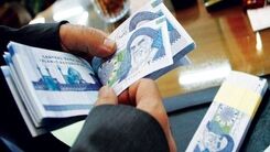 خبر مهم وزیر از واریزی حقوق کارگران در تیر ماه | پایه حقوق جدید وزارت کار مد نظر دولت برای کارگران