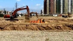 آغاز ثبت نام متقاضیان وام مسکن روستایی | این وام ارزان به چه کسانی تعلق می گیرد؟
