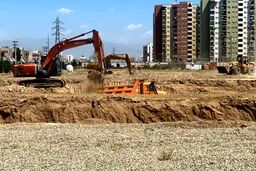 وام ارزان قیمت مسکن به چه کسانی تعلق می‌گیرد؟