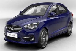 قیمت شاهین در طرح یکپارچه | مشتریان شاهین چقدر سود خواهند کرد؟