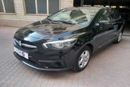 ریزش بی سابقه قیمت شاهین صفر | شاهین کارکرده امروز پنجم آذرماه چند؟ 